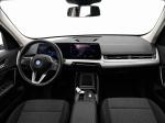 bmw-ix-2023-eletrico-0cc