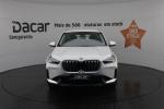 bmw-ix-2023-eletrico-0cc