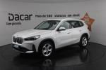 bmw-ix-2023-eletrico-0cc