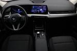 bmw-ix-2023-eletrico-0cc