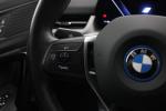 bmw-ix-2023-eletrico-0cc