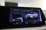 bmw-ix-2023-eletrico-0cc