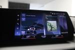 bmw-ix-2023-eletrico-0cc