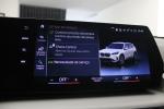 bmw-ix-2023-eletrico-0cc