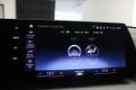 bmw-ix-2023-eletrico-0cc