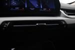 bmw-ix-2023-eletrico-0cc