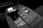 bmw-ix-2023-eletrico-0cc