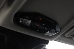 bmw-ix-2023-eletrico-0cc