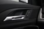 bmw-ix-2023-eletrico-0cc