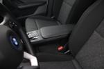 bmw-ix-2023-eletrico-0cc