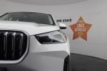 bmw-ix-2023-eletrico-0cc