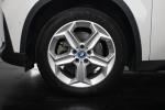 bmw-ix-2023-eletrico-0cc