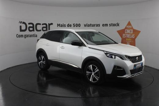 peugeot-3008-2020-gasolina-1199cc