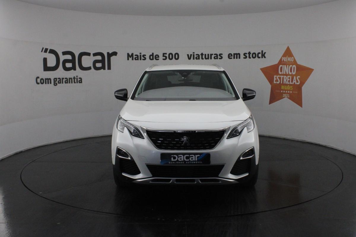 peugeot-3008-2020-gasolina-1199cc