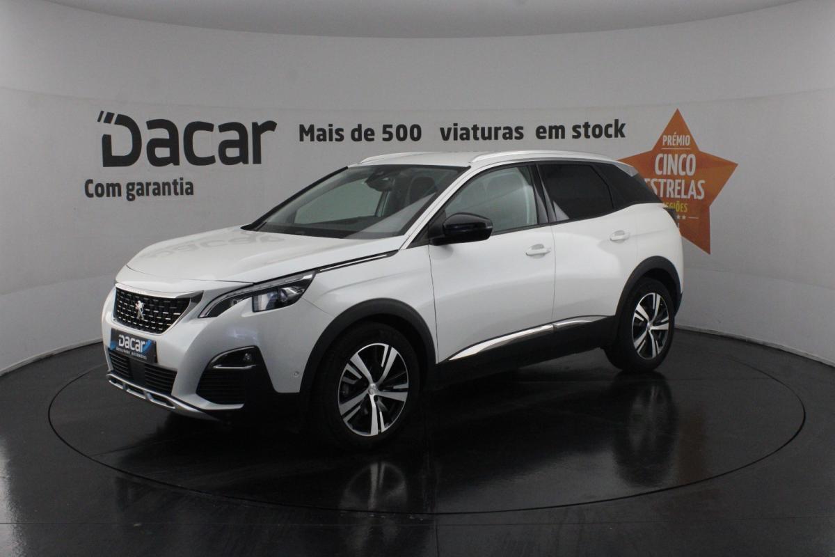 peugeot-3008-2020-gasolina-1199cc