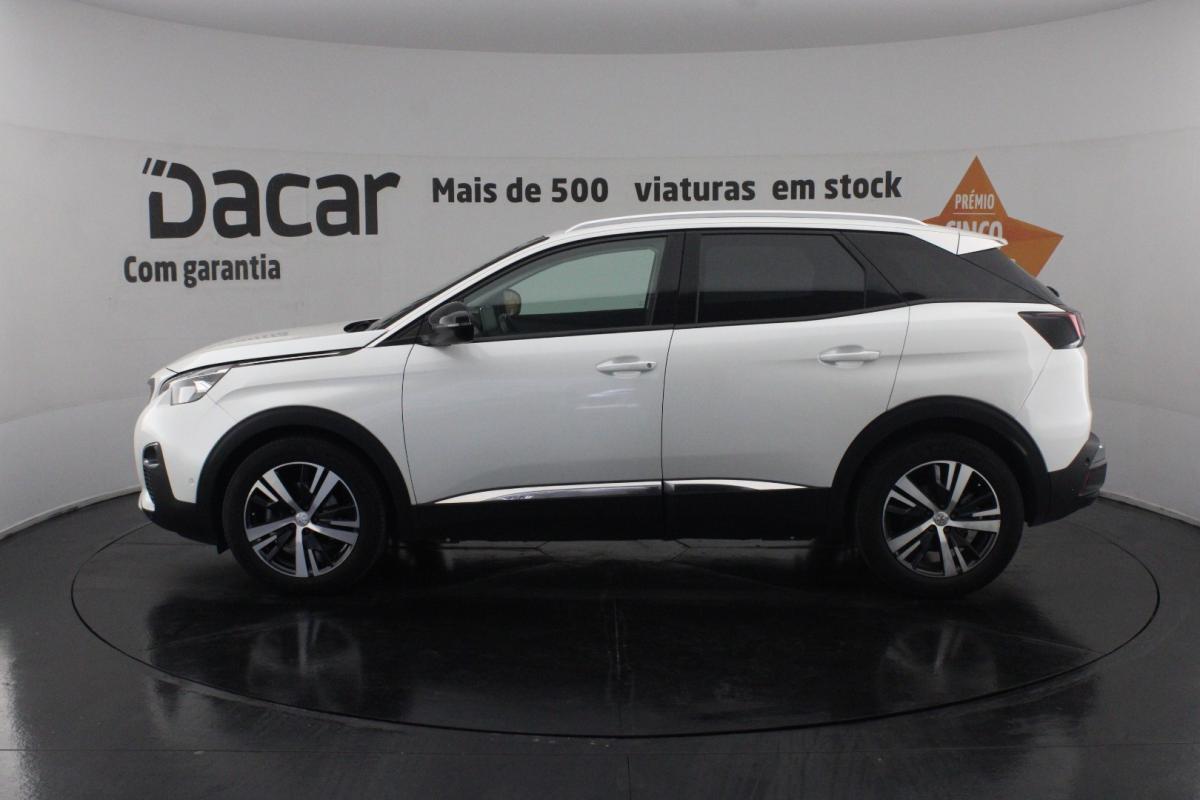 peugeot-3008-2020-gasolina-1199cc