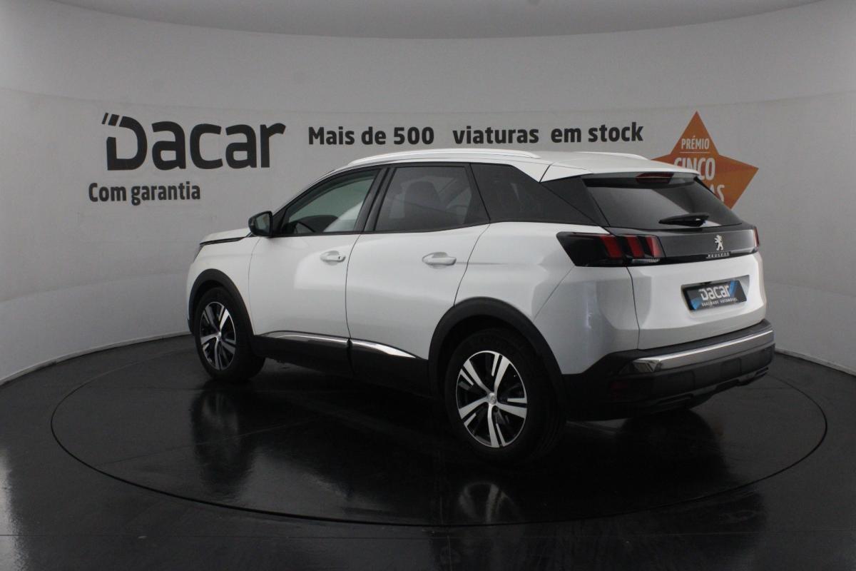 peugeot-3008-2020-gasolina-1199cc