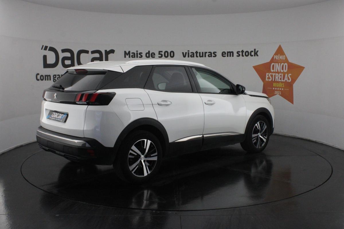 peugeot-3008-2020-gasolina-1199cc