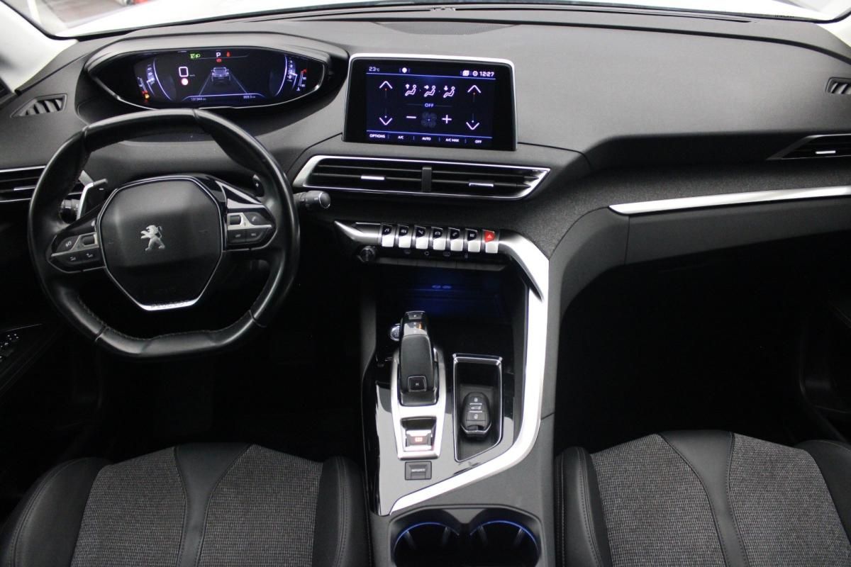 peugeot-3008-2020-gasolina-1199cc