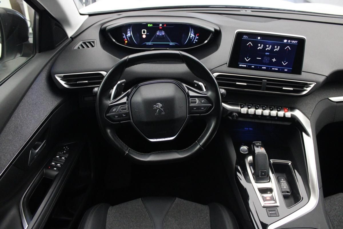 peugeot-3008-2020-gasolina-1199cc