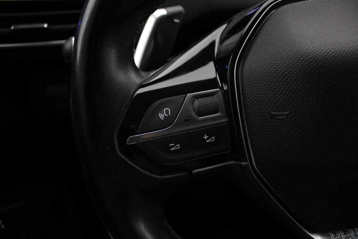 peugeot-3008-2020-gasolina-1199cc