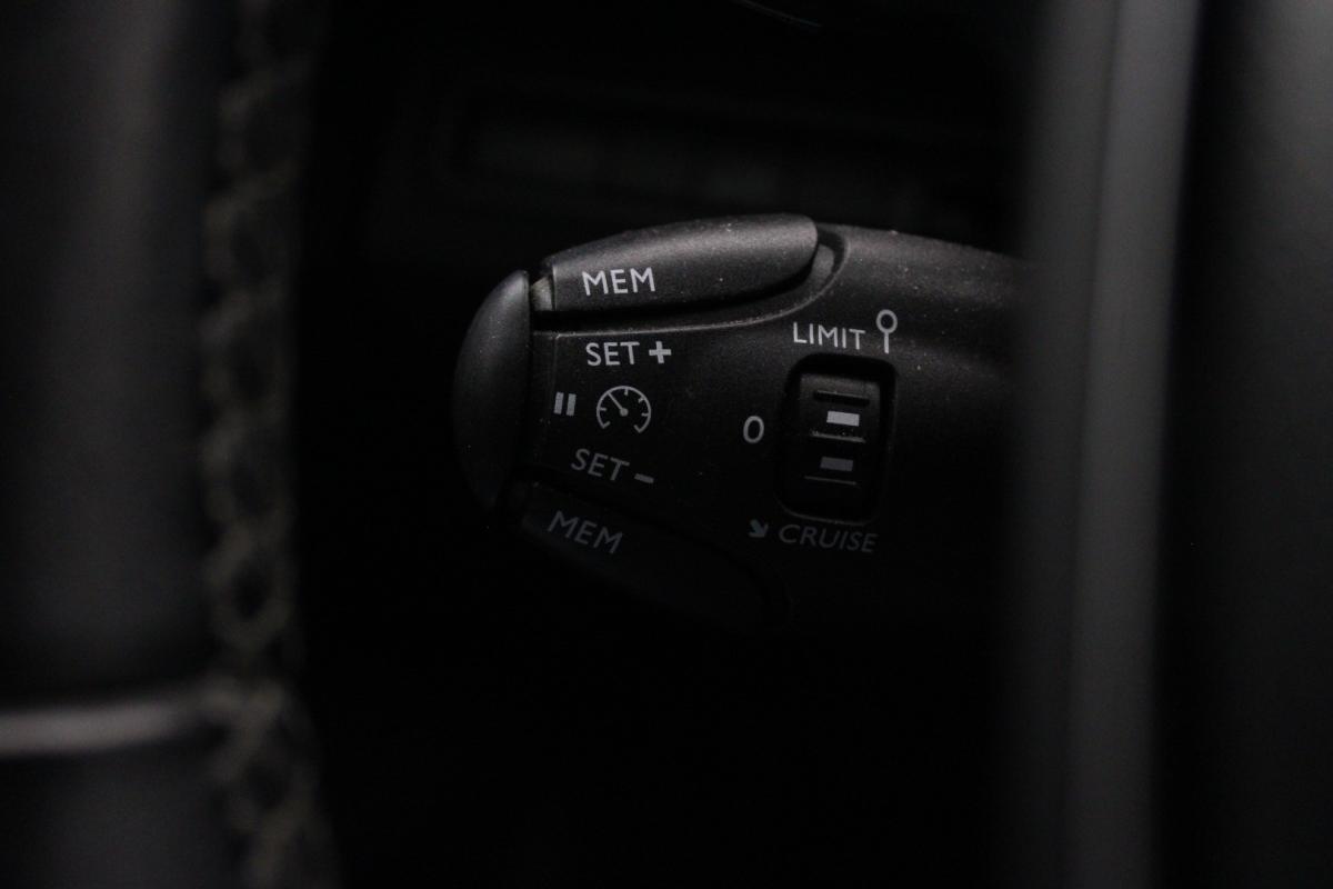 peugeot-3008-2020-gasolina-1199cc