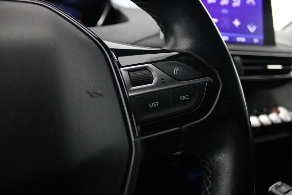 peugeot-3008-2020-gasolina-1199cc