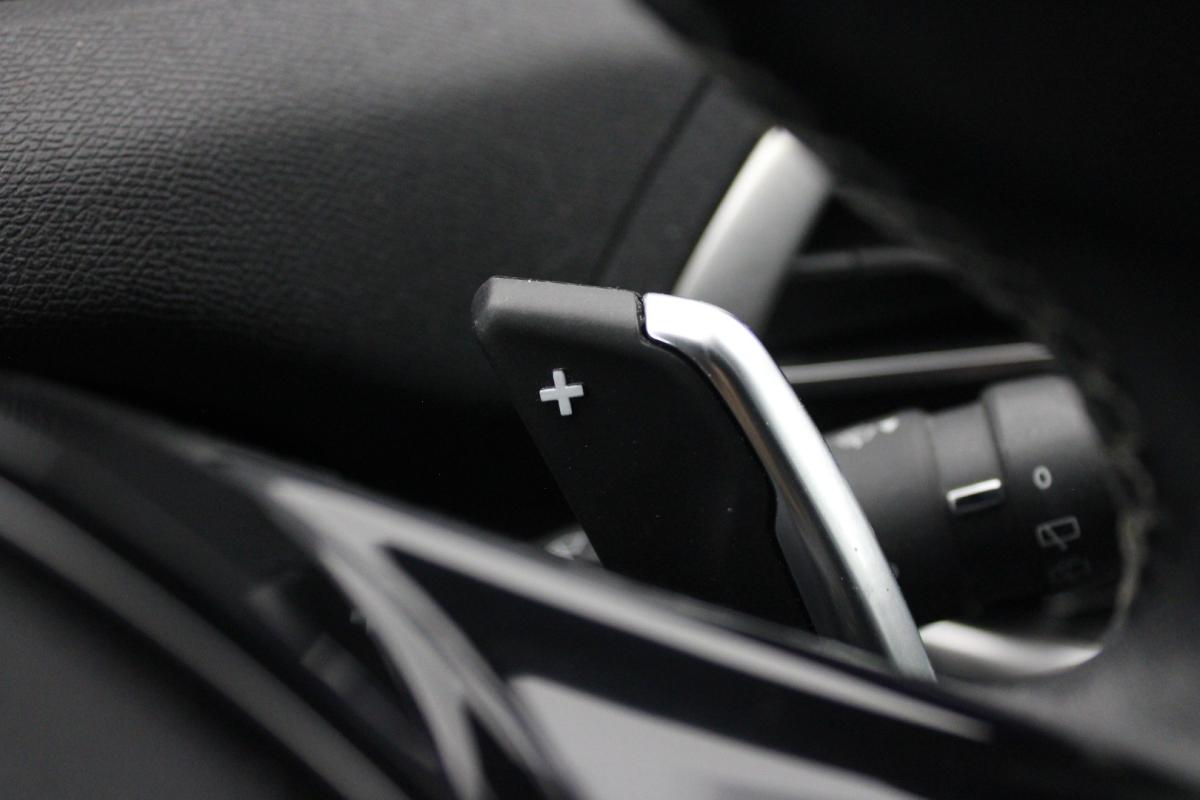 peugeot-3008-2020-gasolina-1199cc