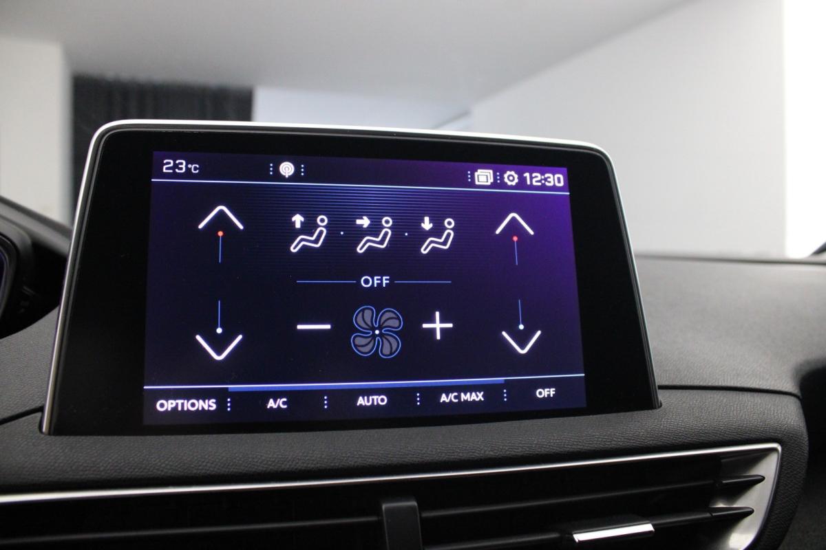peugeot-3008-2020-gasolina-1199cc