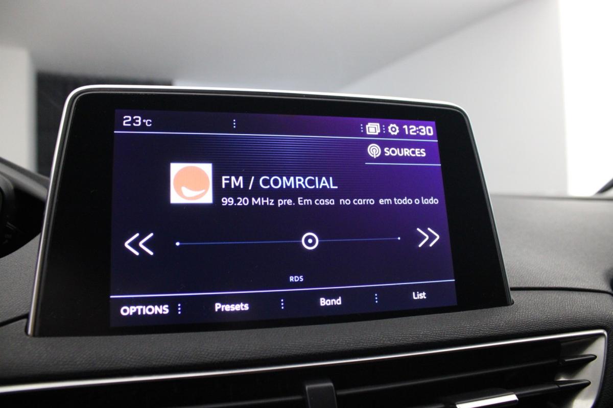 peugeot-3008-2020-gasolina-1199cc
