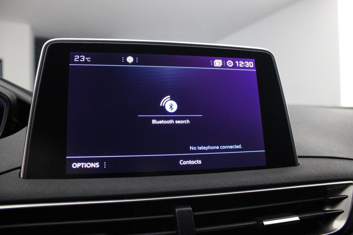 peugeot-3008-2020-gasolina-1199cc