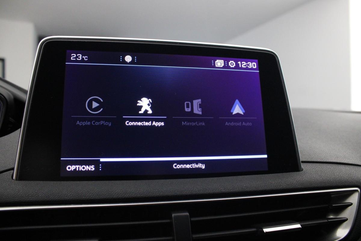 peugeot-3008-2020-gasolina-1199cc
