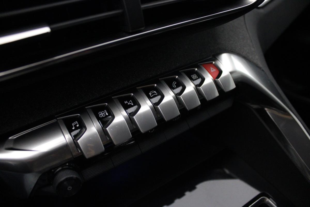 peugeot-3008-2020-gasolina-1199cc
