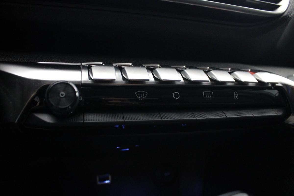 peugeot-3008-2020-gasolina-1199cc