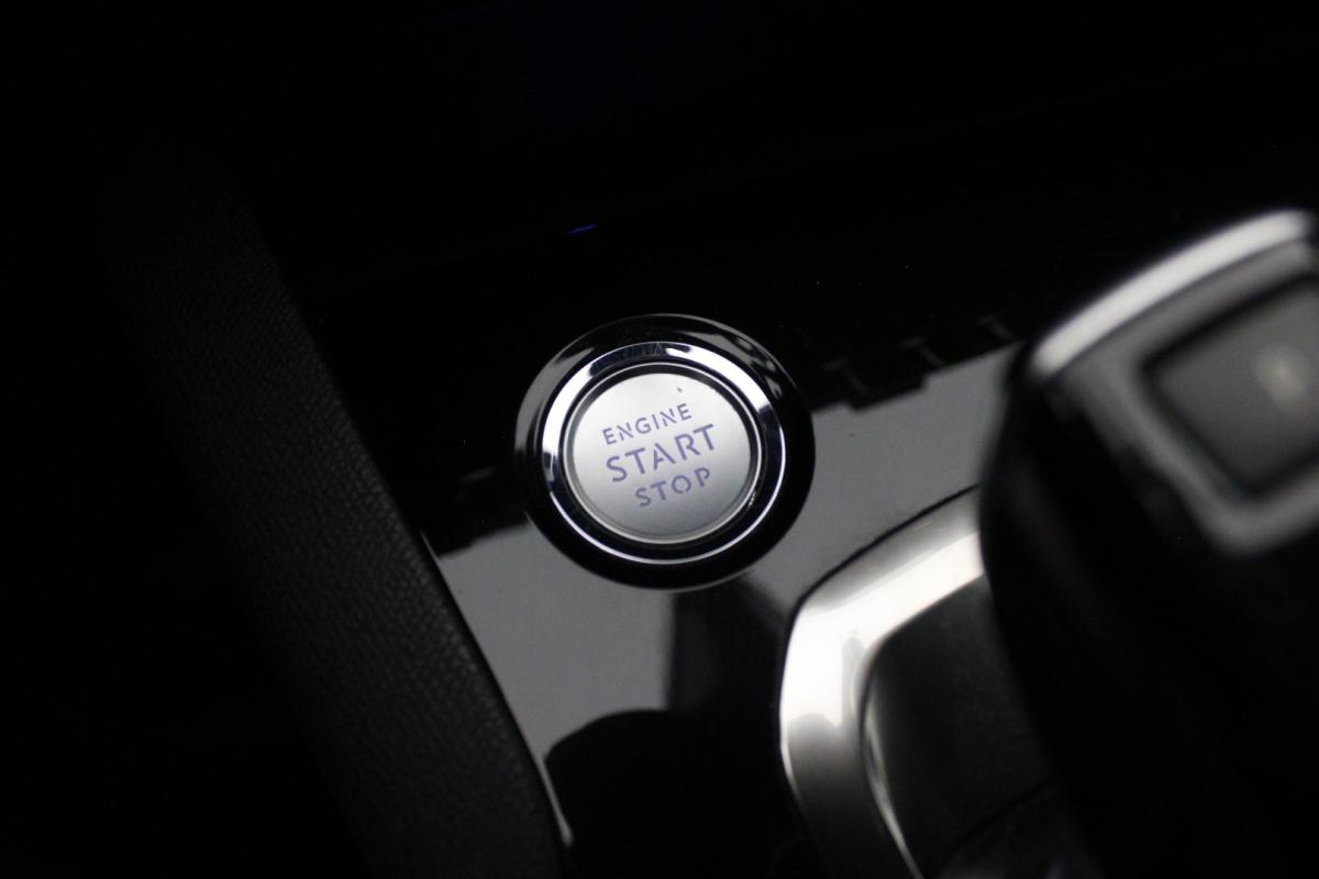 peugeot-3008-2020-gasolina-1199cc