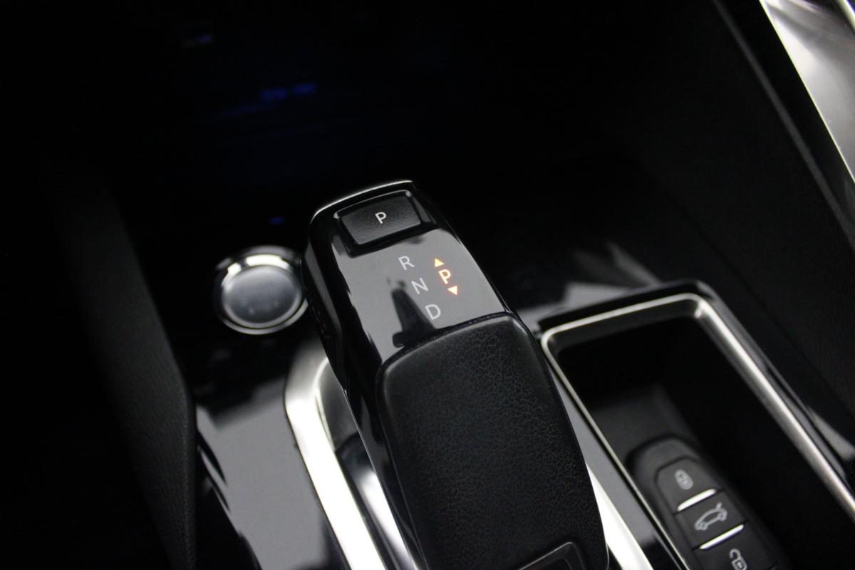 peugeot-3008-2020-gasolina-1199cc