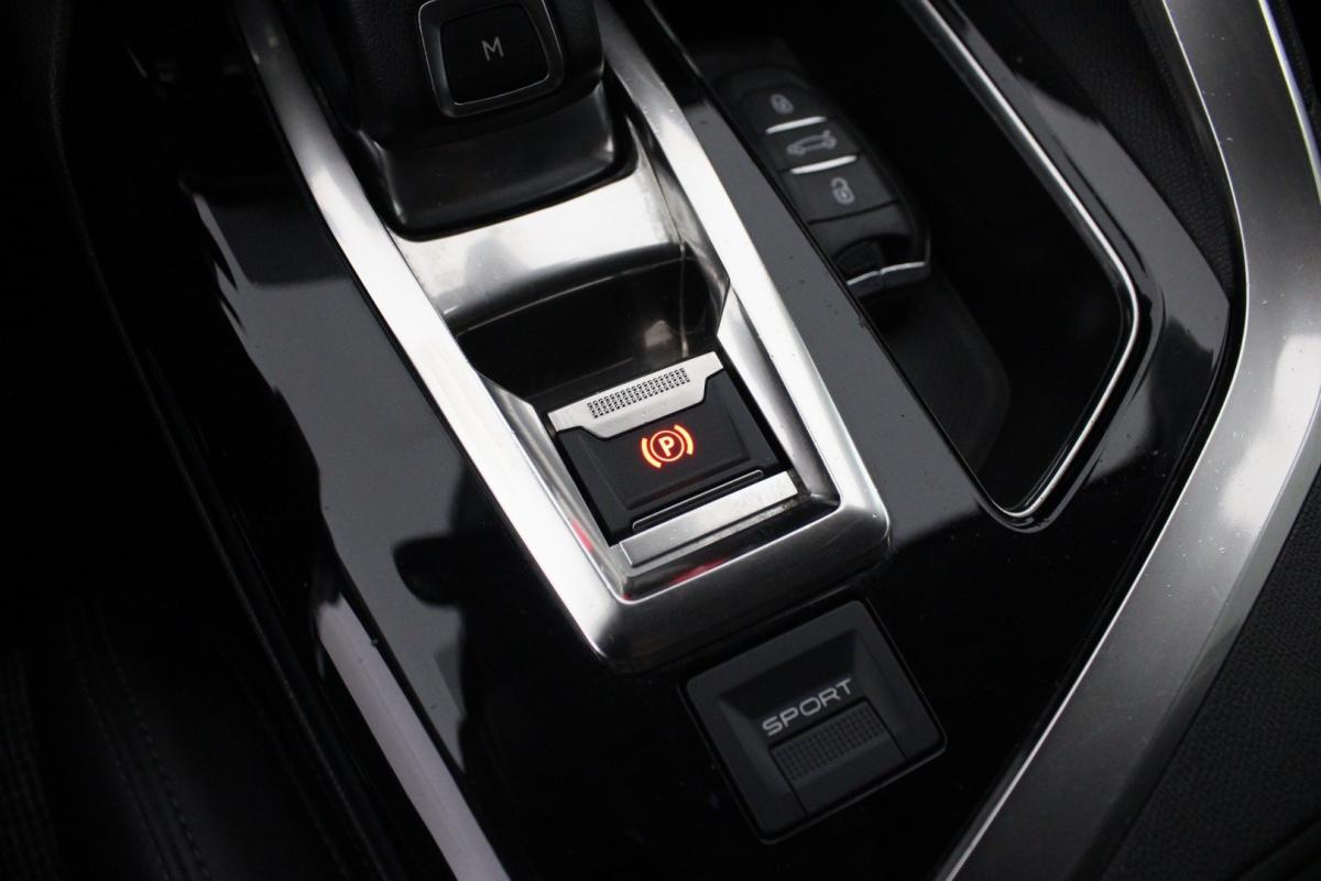 peugeot-3008-2020-gasolina-1199cc