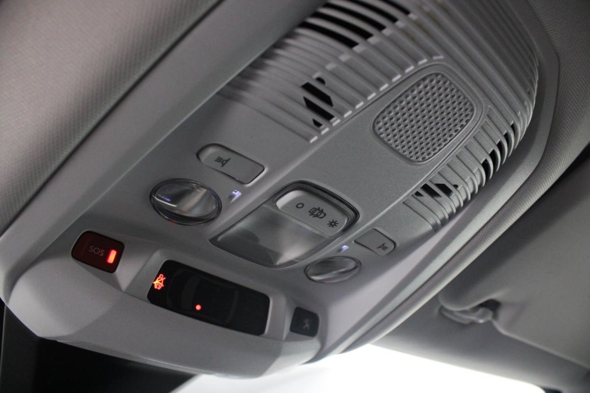 peugeot-3008-2020-gasolina-1199cc