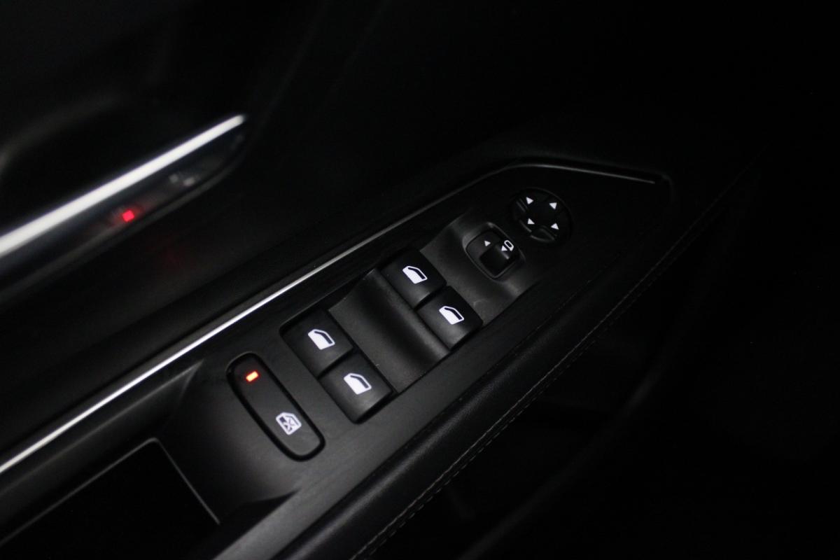 peugeot-3008-2020-gasolina-1199cc