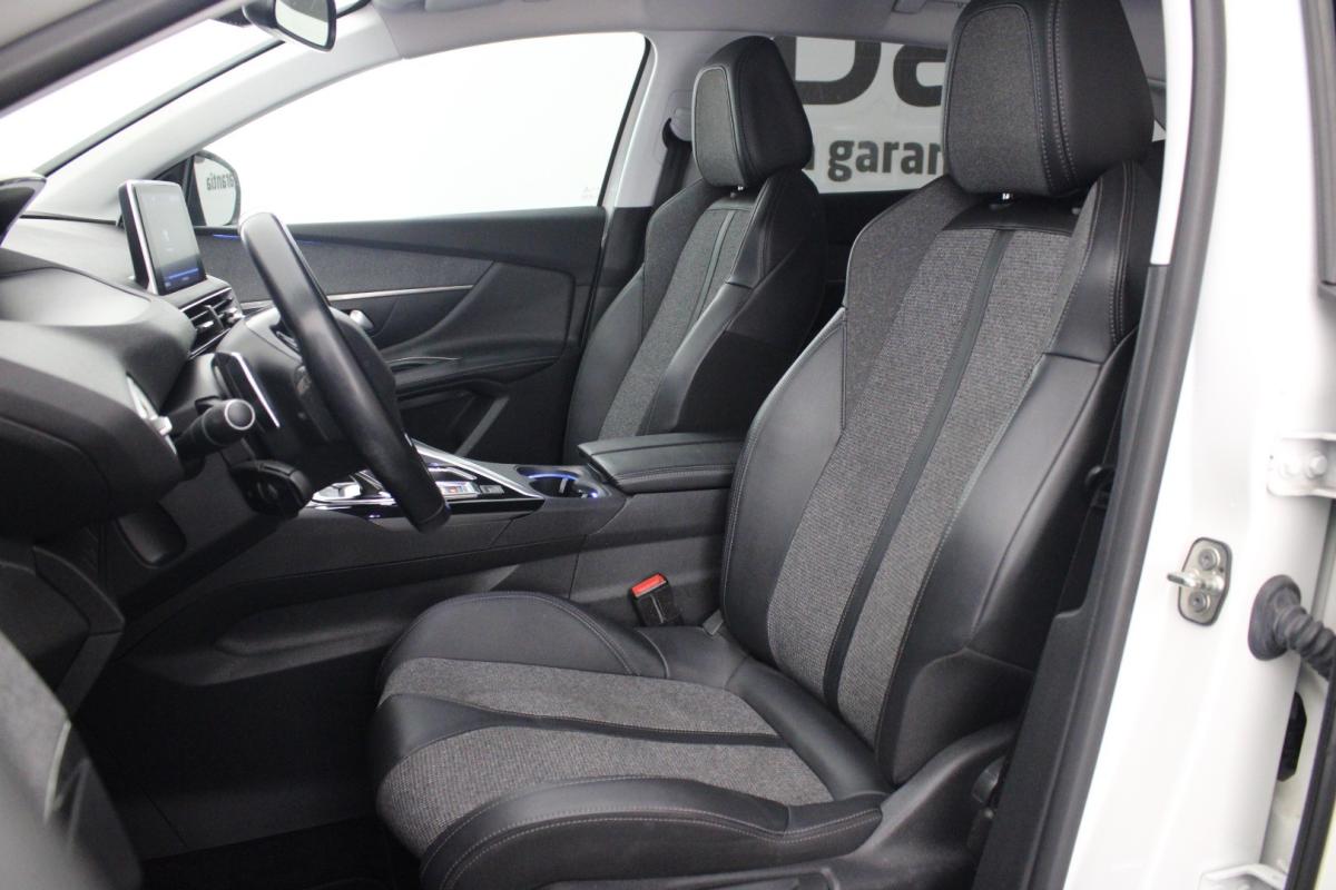 peugeot-3008-2020-gasolina-1199cc
