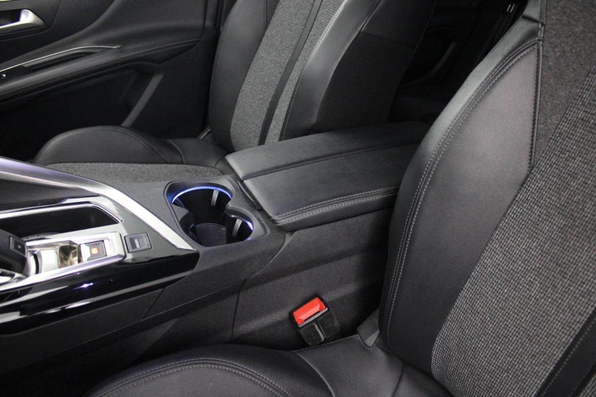 peugeot-3008-2020-gasolina-1199cc