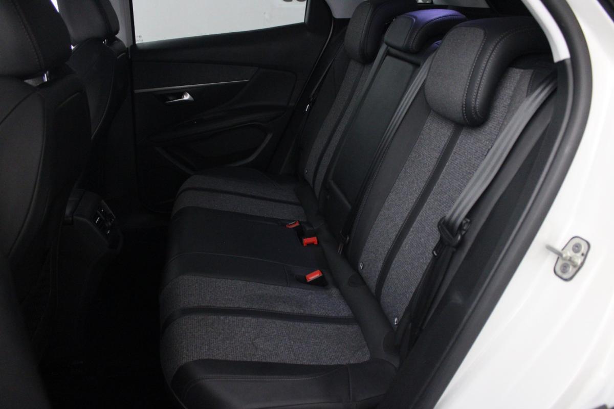 peugeot-3008-2020-gasolina-1199cc