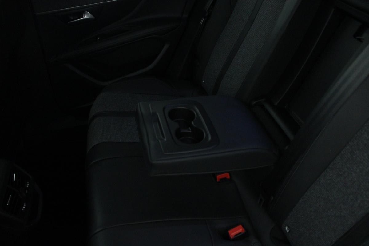 peugeot-3008-2020-gasolina-1199cc