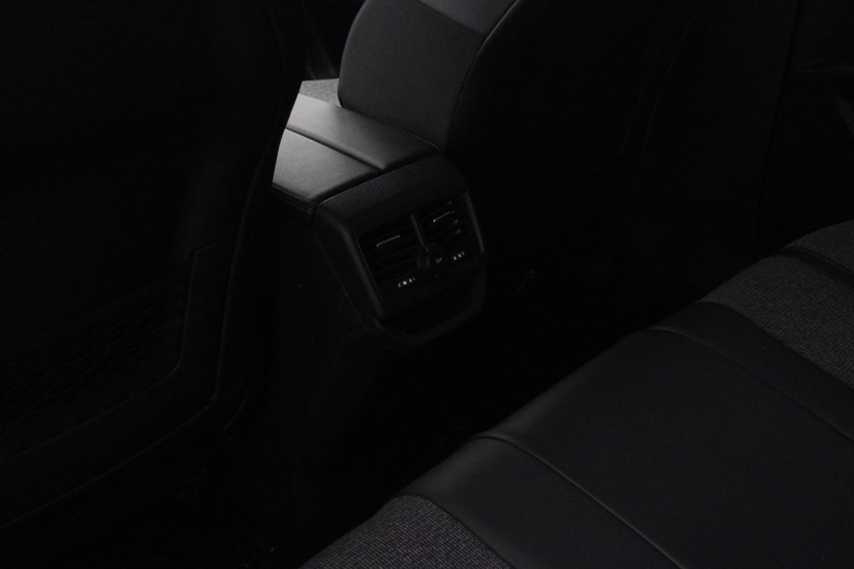 peugeot-3008-2020-gasolina-1199cc