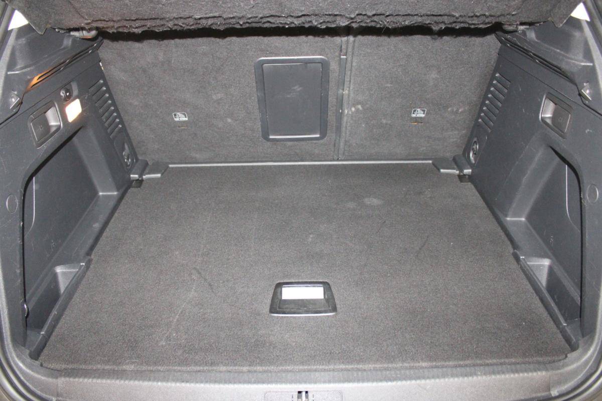 peugeot-3008-2020-gasolina-1199cc