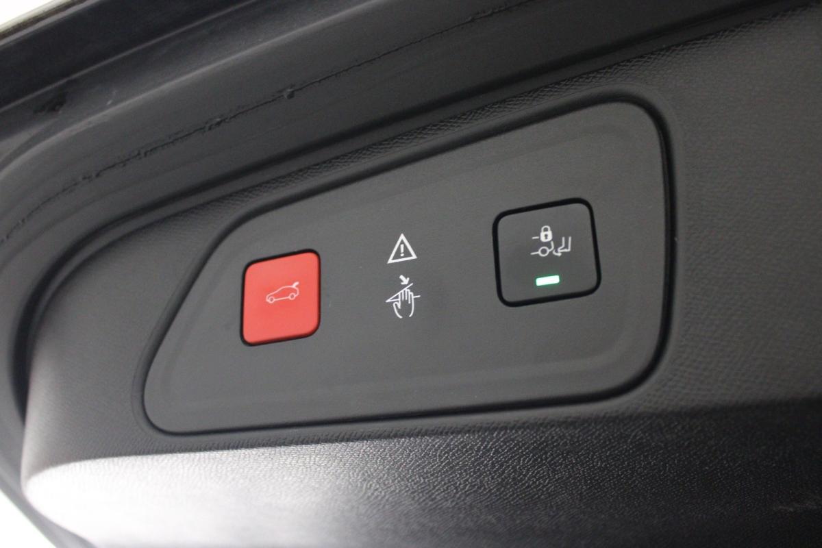 peugeot-3008-2020-gasolina-1199cc