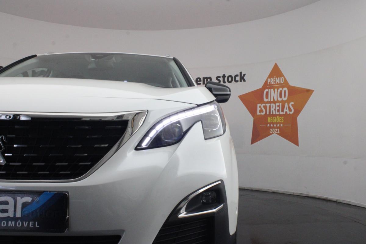 peugeot-3008-2020-gasolina-1199cc