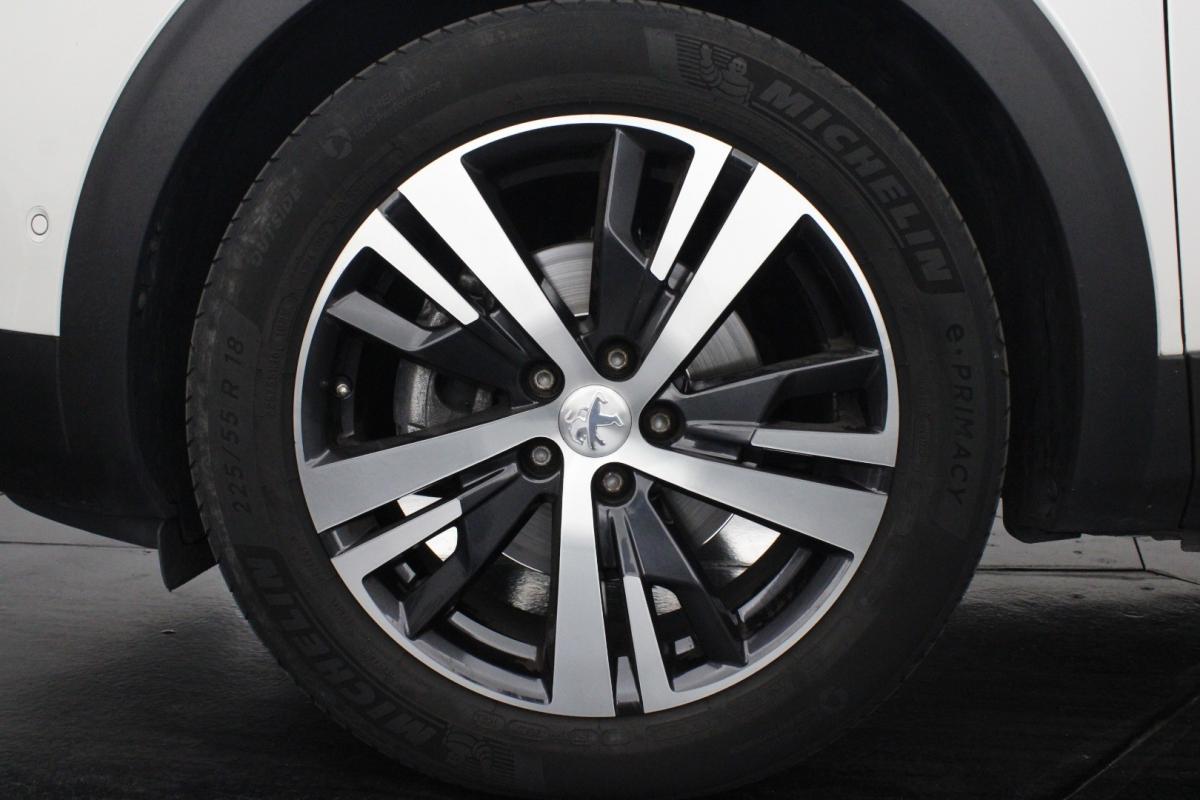 peugeot-3008-2020-gasolina-1199cc