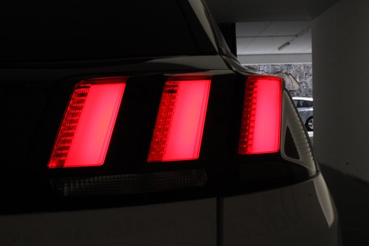 peugeot-3008-2020-gasolina-1199cc
