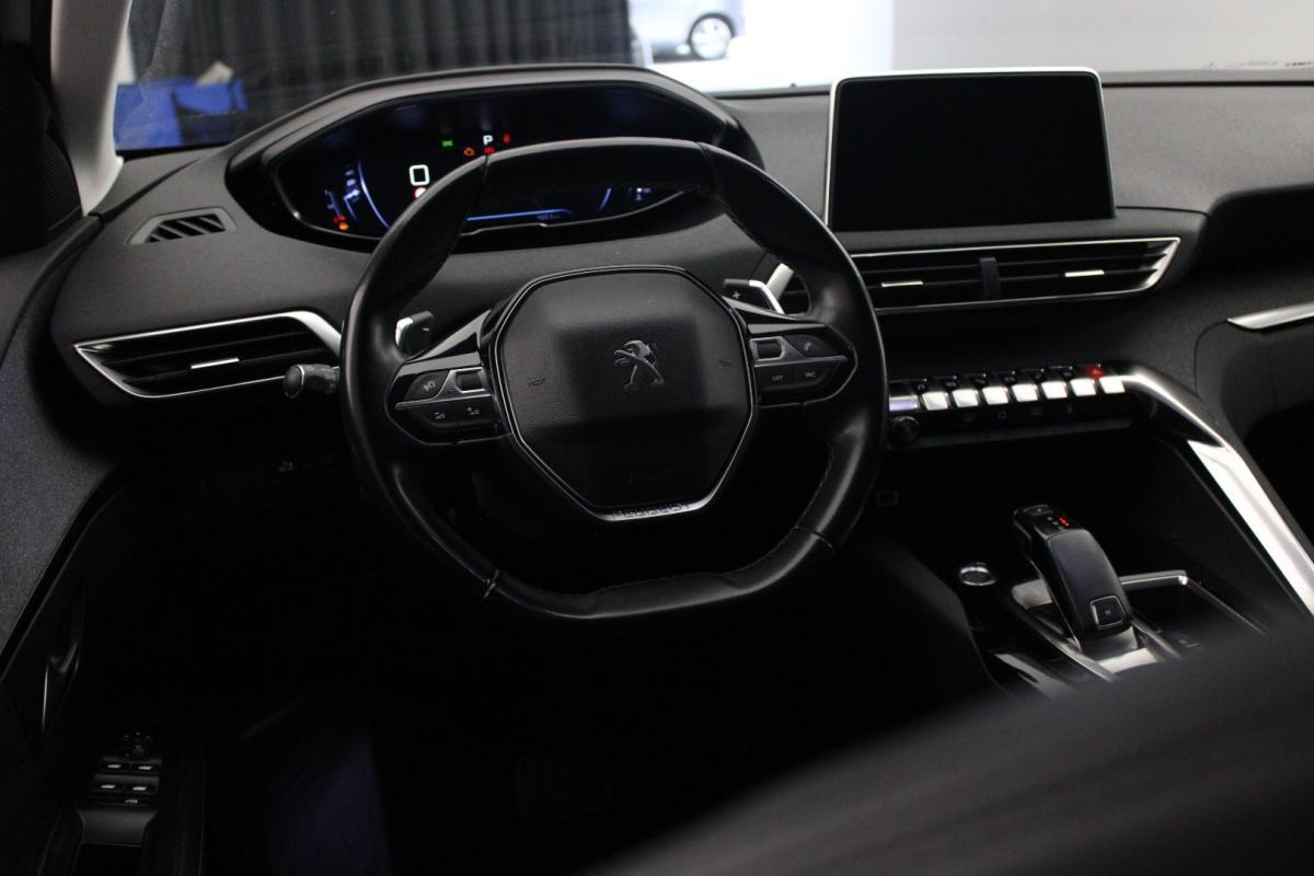 peugeot-3008-2020-gasolina-1199cc